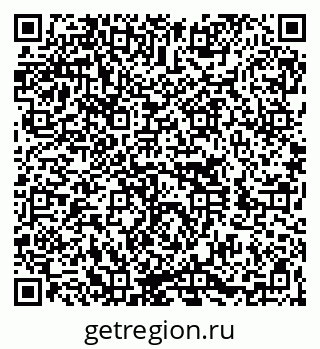 79060009644