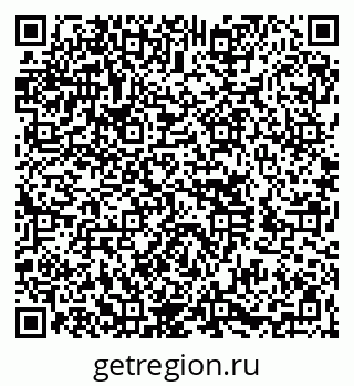 79060009647