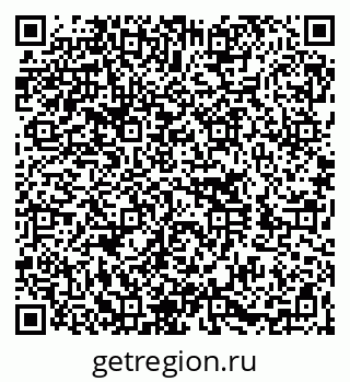 79060009648