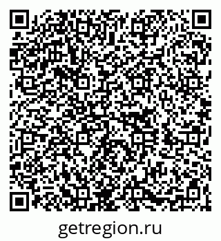79060009651