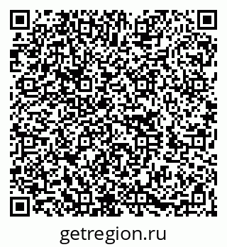 79060009653