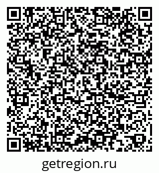 79060009655