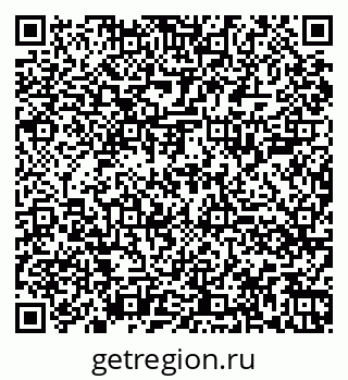 79060009656