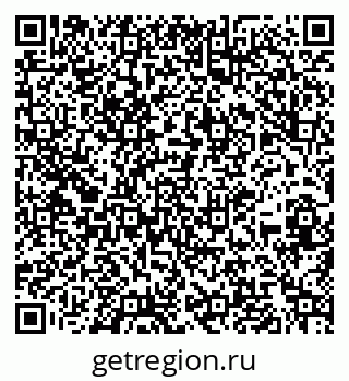 79060009660