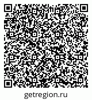 79060009661