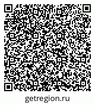 79060009664