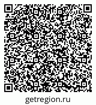 79060009666
