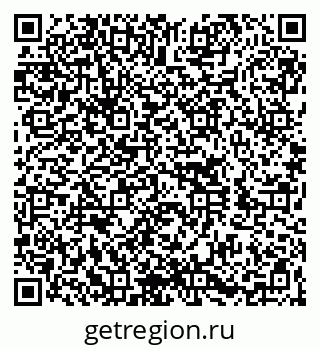 79060009669