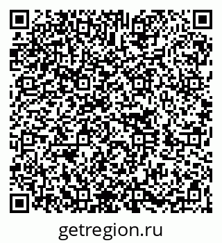79060009671