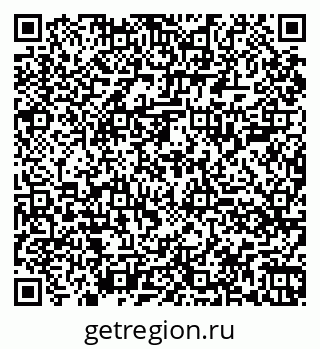 79060009675