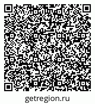 79060009676