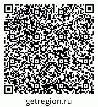 79060009677
