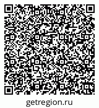 79060009678
