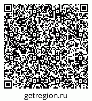 79060009679