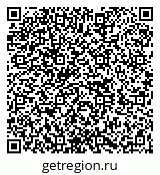 79060009680