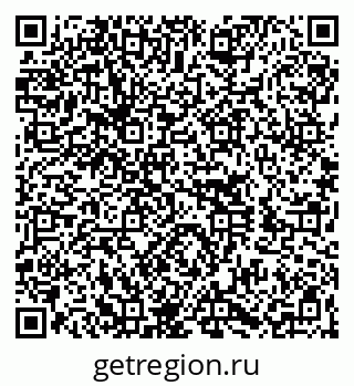 79060009686