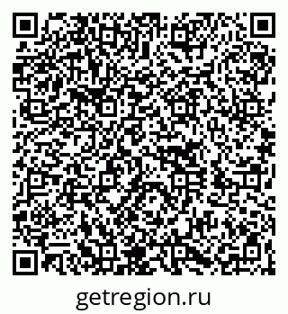 79060009687
