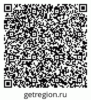 79060009689