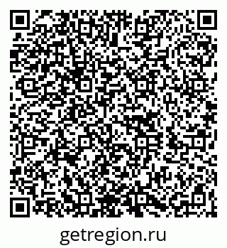 79060009692