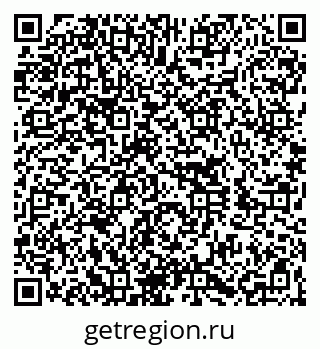 79060009693