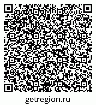 79060009694