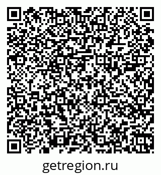 79060009695