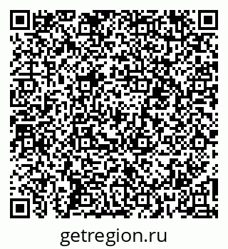 79060009701