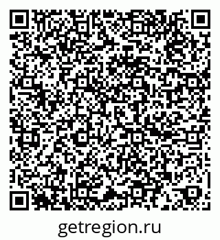79060009702