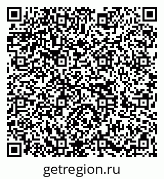 79060009703