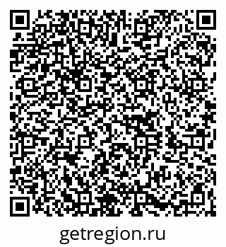 79060009704