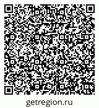 79060009706