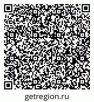 79060009707