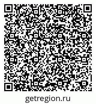 79060009710