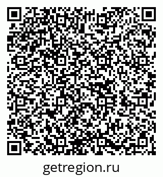79060009714