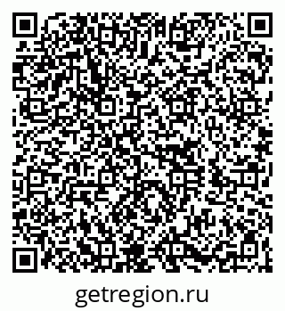 79060009715