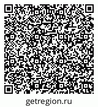 79060009718