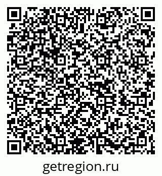79060009719