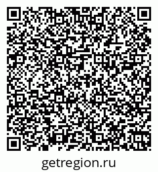 79060009720