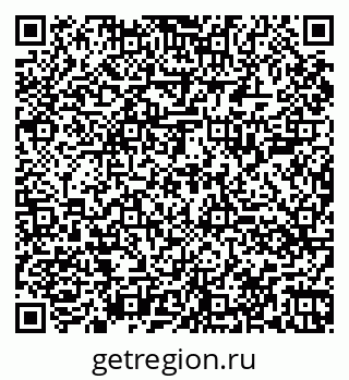 79060009721