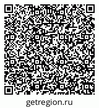 79060009724