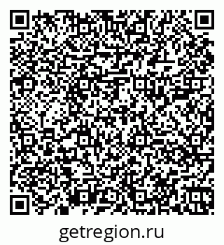 79060009729