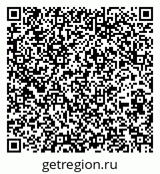 79060009731