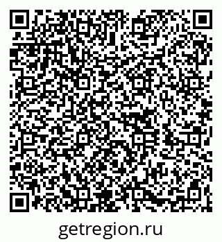 79060009740