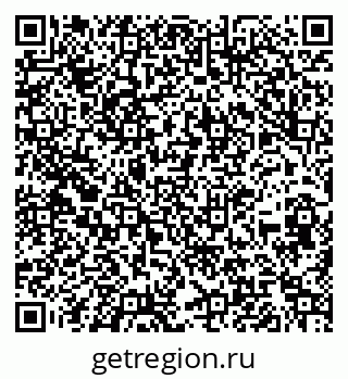 79060009741