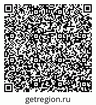 79060009743