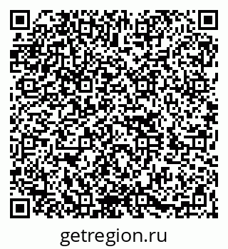 79060009748