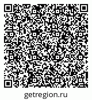 79060009751
