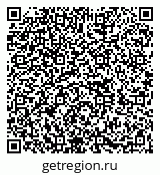 79060009753