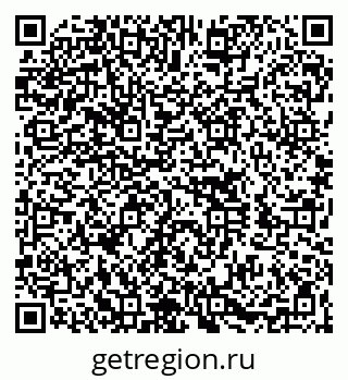 79060009755