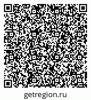 79060009757